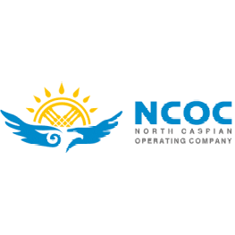 NCOC