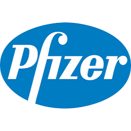 Pfizer Pfizer