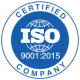 iso-logo-1