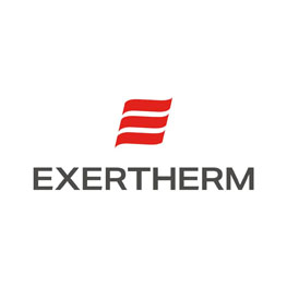exertherm