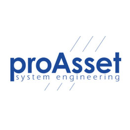 proasset-1